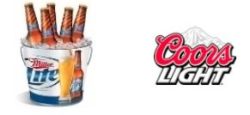 coors-light-miller-lite