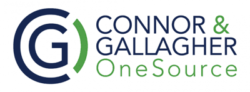 Connor-and-Gallagher