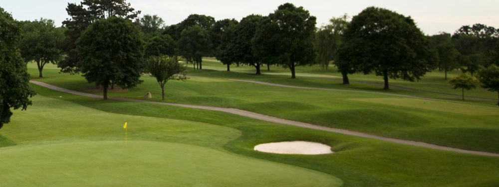 Arrowhead Golf Club Arrowhead Golf Club