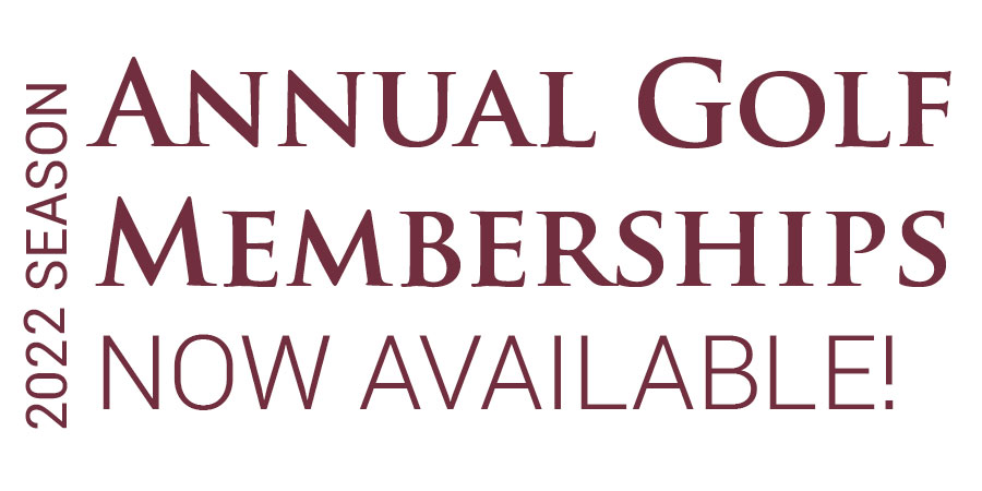 2022-golf-memberships