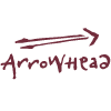 Arrowhead Golf Club Logo