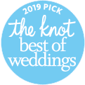BOW_DigitalBadge_2019_120x120 The Knot Best of Weddings 2017 badge