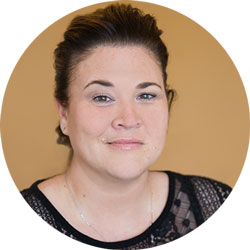 Margaret-Harris-circ