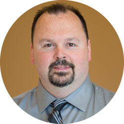 Russ-Hillard