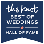 best_of_weddings_hall_of_fame_badge