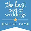 knot_bow_halloffame110x110