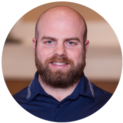 Andrew_Cross