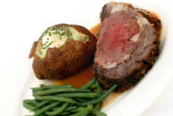 prime_rib3