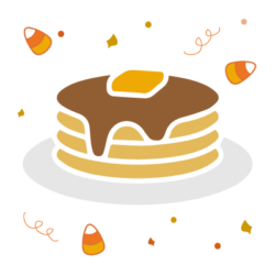 pancakes400x400