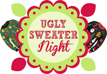 UglySweaterNight350x242