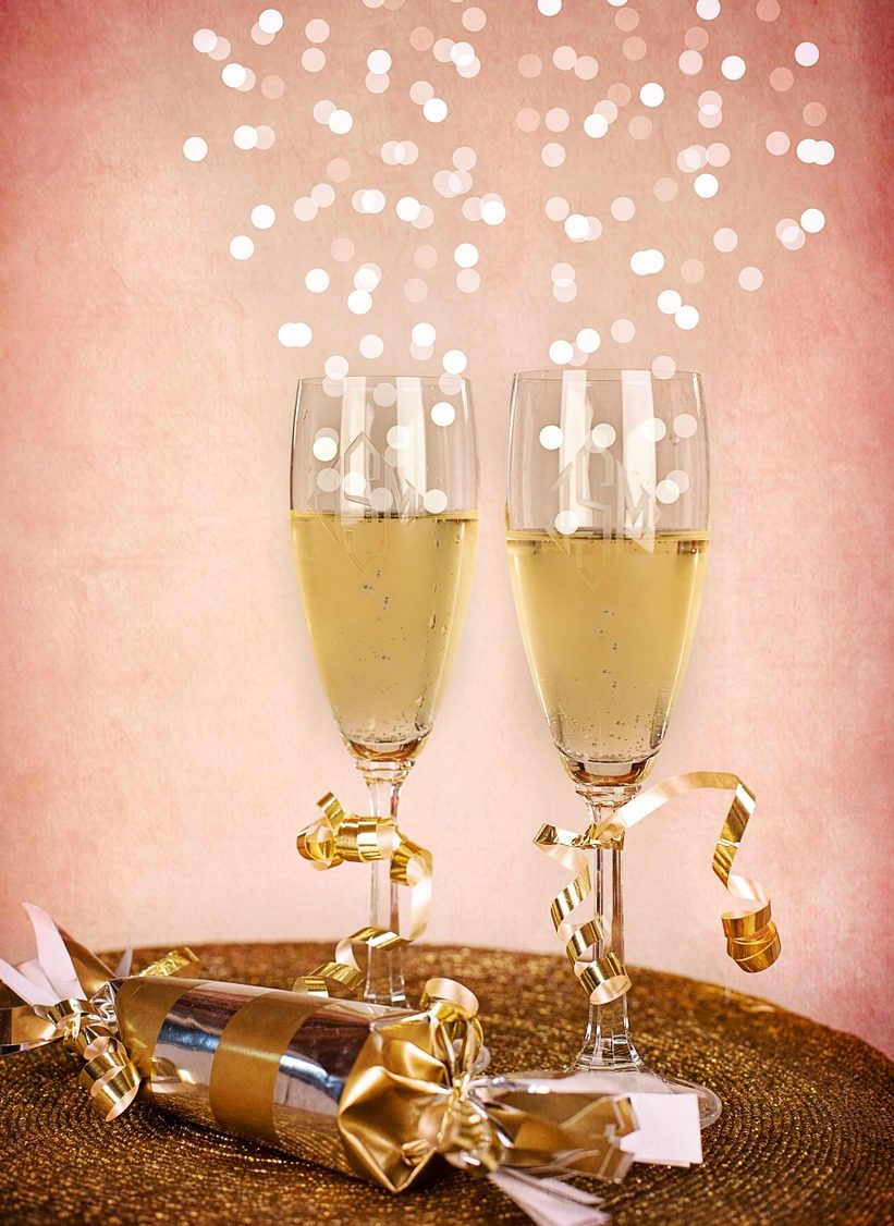 new-years-1098694_1280