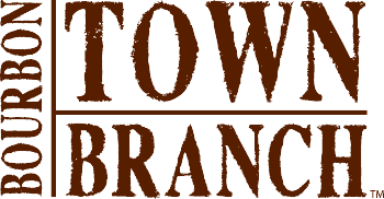 Town_Branch_alpha