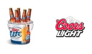 coors-light-miller-lite