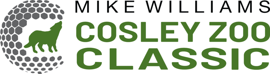 CZClassic-logo-2019