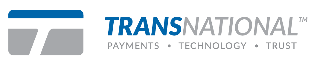 Transnational Transnational logo