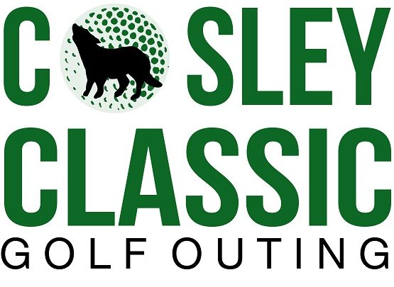 classiclogotransparentfinal