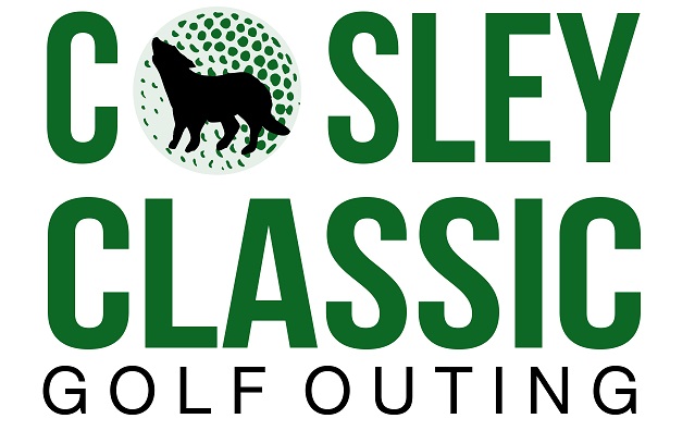 classiclogotransparentfinal