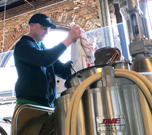 brian-brewery