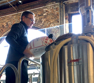 bruce-brewery
