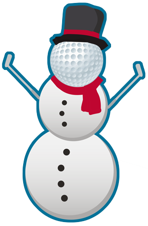 12-days-of-golf-sale_snowman