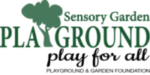 SGP_logo-e1529528097207 Sensory Garden Logo