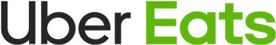 UberEats logo