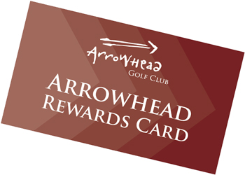 agc-rewards-card
