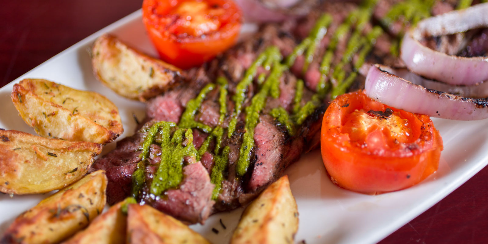 brazilian-flank-steak