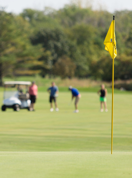 agc-golf-500×675