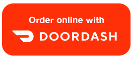 Visit doordash.com to order (link opens in new window)