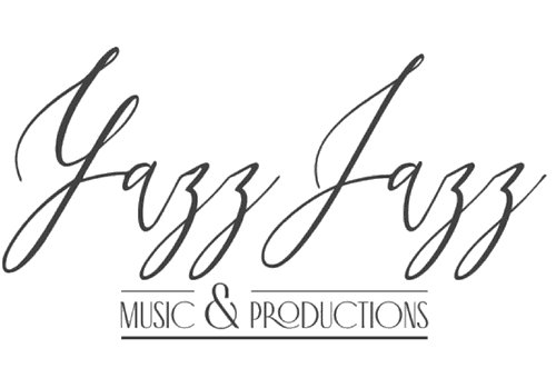 Yazz-Jazz-logo