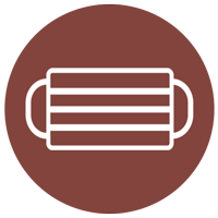 face-mask-icon