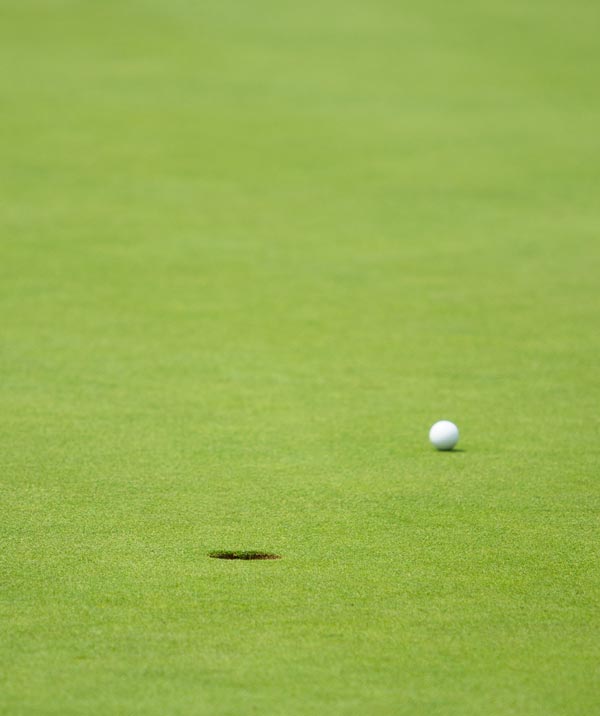 Golf-Course-Hole