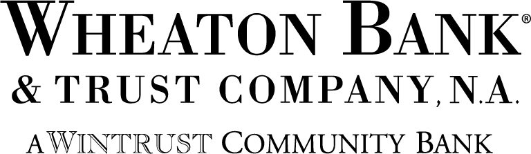 Wheaton-Bank-and-Trust-logo_Primary
