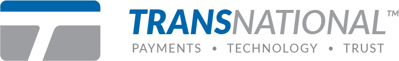 transnational-logo