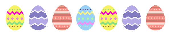 easter-eggs-600×126