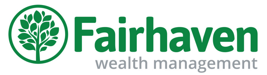 Fairhaven Wealth Management logo links to fairhavenwealth.com (opens in new window)