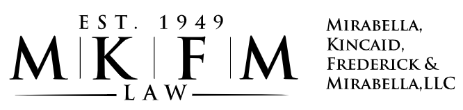 MKFM-Law