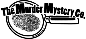 MMC-logo-transp-300×136