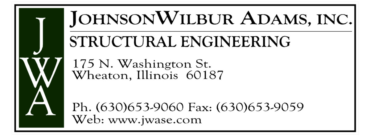 JWALogo_Ad_HighRes-scaled-e1627570059483