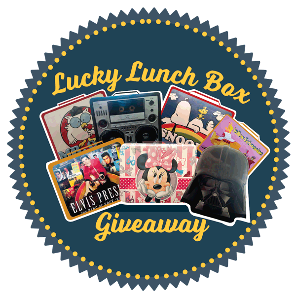 Lucky-Lunch-Box-Startburst
