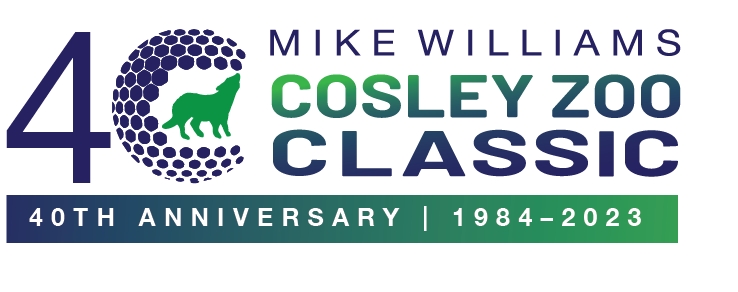 Cosley Classic new logo 40 anniversary2