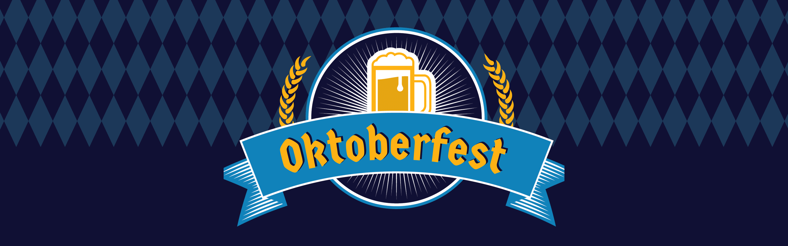 Oktoberfest